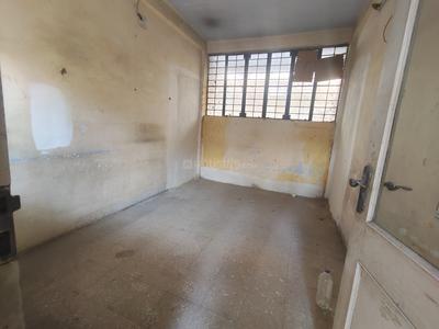 Others image of 145.0 Sq.ft   Warehouse for rent in Maninagar for 10000