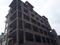 Others image of 25000.0 Sq.ft pre-leased  Showroom for sale in Andul for 77500000