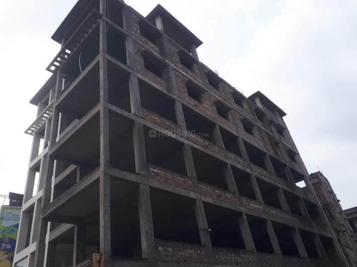 Others image of 25000.0 Sq.ft pre-leased  Showroom for sale in Andul for 77500000