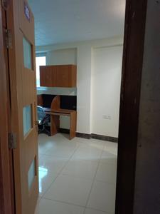 Others image of 700.0 Sq.ft  Ready to use Office Space for rent in Laxmi Nagar for 25000