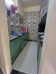 Others image of 375.0 Sq.ft pre-leased Ready to use Office Space for sale in Kodambakkam for 4800000