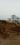 Others image of 2700.0 Sq.ft   Commercial Plot for rent in Jai Suryapatnam for 5000000