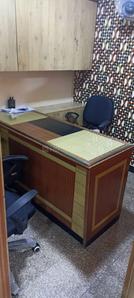 Others image of 300.0 Sq.ft  Ready to use Office Space for rent in Belapur CBD for 55000