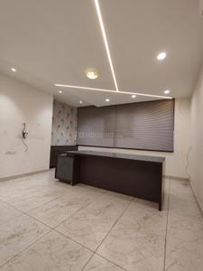 Cabin image of 1000.0 Sq.ft   Shop for rent in Sector 118 for 40000
