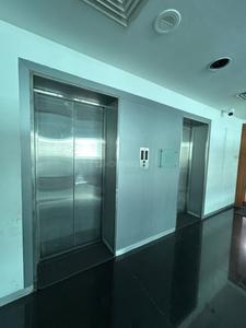 Others image of 5600.0 Sq.ft  Ready to use Office Space for rent in Mylapore for 500000