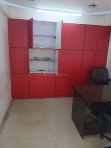 Others image of 250.0 Sq.ft  Ready to use Office Space for rent in Science City for 15000