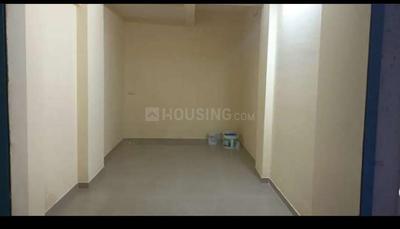 Others image of 230.0 Sq.ft   Shop for sale in Vasai East for 3100000