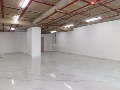Others image of 1300.0 Sq.ft  Ready to use Office Space for rent in Chembur for 250000