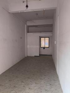Others image of 275.0 Sq.ft   Shop for rent in Dombivli East for 20000