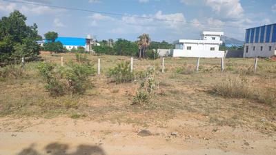 Others image of 1700.0 Sq.ft   Shop for sale in Vidya Nagar Colony for 10000000