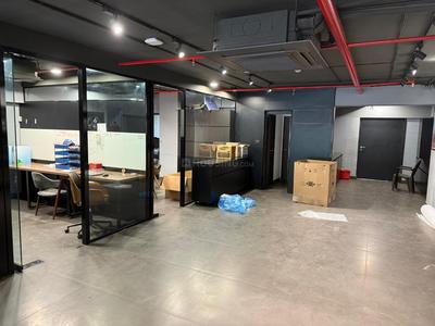 Others image of 3600.0 Sq.ft   Showroom for rent in Baner for 800000