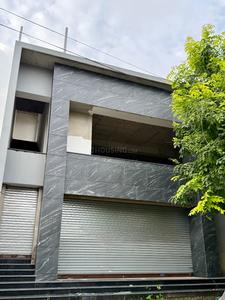 Others image of 2100.0 Sq.ft   Showroom for rent in Kamalpur for 130000