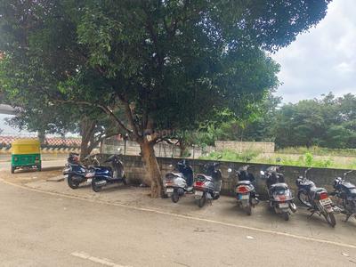 Others image of 5265.0 Sq.ft   Commercial Plot for sale in Yelahanka for 185000000