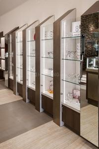 Others image of 1200.0 Sq.ft   Shop for rent in Thane West for 225000