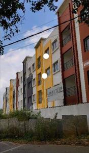 Others image of 950.0 Sq.ft Commercial Property for rent in Bileshivale for 5000