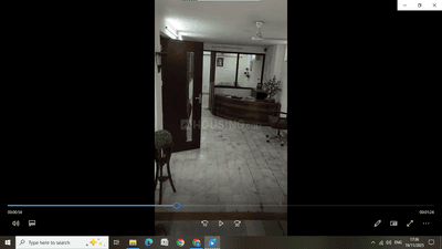 Others image of 2475.0 Sq.ft  Bare shell Office Space for rent in Rajouri Garden for 55000