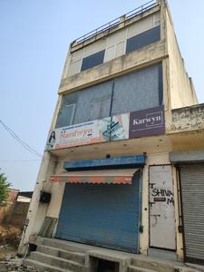 Others image of 1000.0 Sq.ft   Warehouse for rent in Pipli for 30000