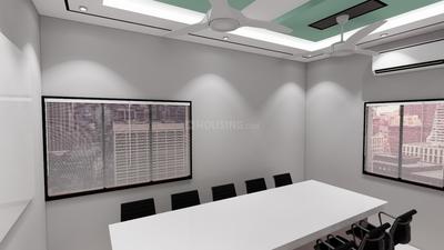 Others image of 2140.0 Sq.ft  Bare shell Office Space for rent in Poonamallee for 50000