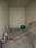 Others image of 200.0 Sq.ft   Shop for rent in Pandav Nagar for 22000