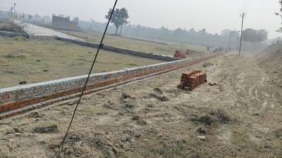 Others image of 2000.0 Sq.ft   Commercial Plot for sale in Kisan Path for 9000000