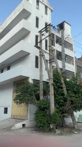 Others image of 11000.0 Sq.ft   Commercial Property for sale in Bawana for 50000000