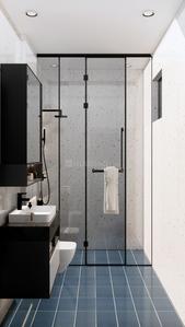 Others image of 900.0 Sq.ft  Ready to use Office Space for rent in Sector 82 for 65000