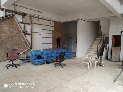 Others image of 15175.0 Sq.ft   Commercial Property for sale in Juhu for 750000000