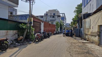 Others image of 4800.0 Sq.ft   Commercial Plot for sale in Perungudi for 55000000