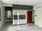 Others image of 7000.0 Sq.ft   Commercial Property for sale in Vidyaranyapura for 210000000