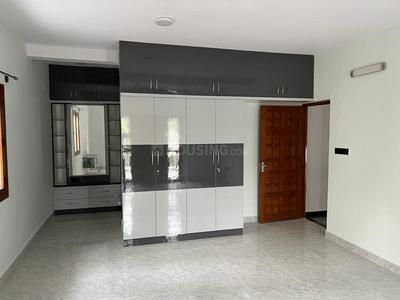 Others image of 7000.0 Sq.ft   Commercial Property for sale in Vidyaranyapura for 210000000