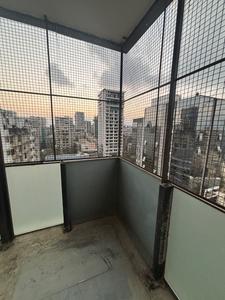 Others image of 1050.0 Sq.ft  Ready to use Office Space for rent in Bandra West for 150000