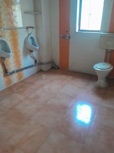 Others image of 1200.0 Sq.ft  Ready to use Office Space for rent in Patuli for 30000