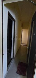 Others image of 2800.0 Sq.ft  Ready to use Office Space for rent in Perungudi for 95000