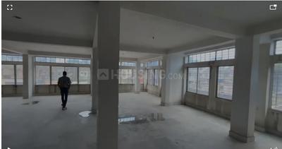 Others image of 3000.0 Sq.ft  Ready to use Office Space for sale in Barasat for 23000000