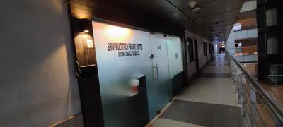 Others image of 781.0 Sq.ft  Ready to use Office Space for sale in Sahibabad for 6000000