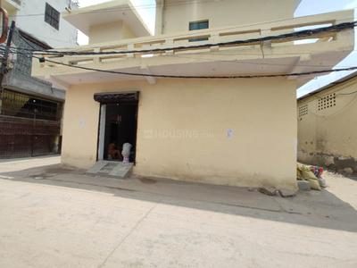 Others image of 2160.0 Sq.ft   Showroom for rent in Dwarka Mor for 45000