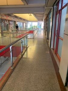 Others image of 250.0 Sq.ft  Ready to use Office Space for rent in Vasundhara for 20000