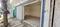 Others image of 300.0 Sq.ft   Shop for rent in Dwarka Mor for 30000