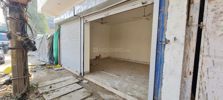 Others image of 300.0 Sq.ft   Shop for rent in Dwarka Mor for 30000
