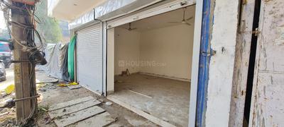 Others image of 300.0 Sq.ft Shop for rent in Dwarka Mor for 30000