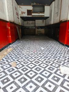 Others image of 300.0 Sq.ft pre-leased  Shop for sale in Seawoods for 15000000
