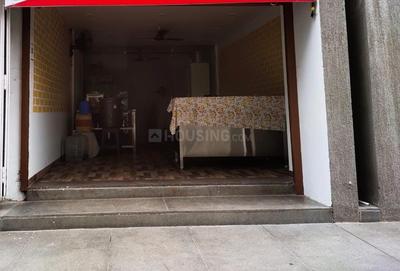 Others image of 380.0 Sq.ft   Shop for rent in Vaishno Devi Circle for 30000
