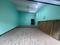 Others image of 240.0 Sq.ft   Shop for rent in Nerul for 20000