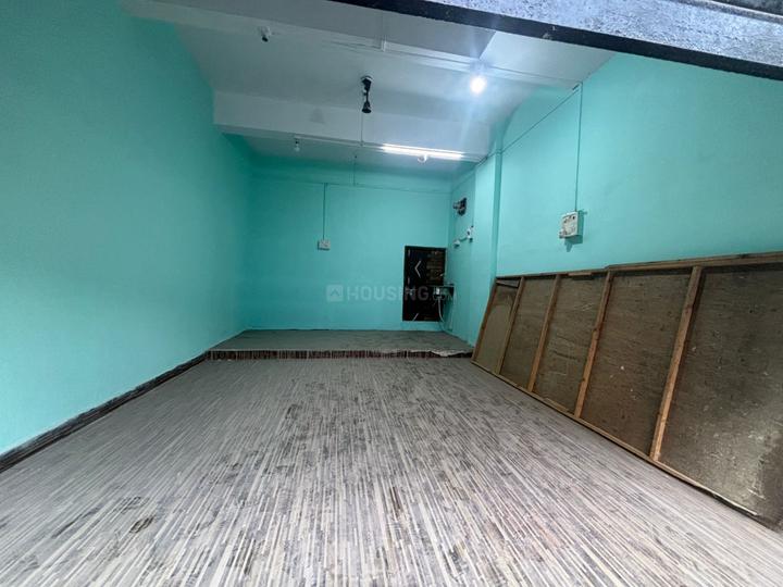 Others image of 240.0 Sq.ft   Shop for rent in Nerul for 20000