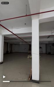 Others image of 1700.0 Sq.ft   Showroom for rent in Sector 49 for 120000