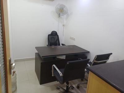 Others image of 950.0 Sq.ft  Ready to use Office Space for rent in Thousand Lights for 55000