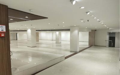 Others image of 5200.0 Sq.ft Showroom for rent in Kotla Nala for 300000