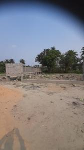Others image of 7200.0 Sq.ft   Commercial Plot for sale in Pailan for 8000000