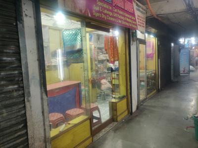 Others image of 190.0 Sq.ft   Shop for sale in Hazratganj for 4100000