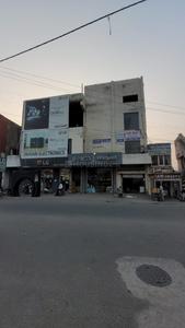 Others image of 10000.0 Sq.ft  Ready to use Office Space for rent in Sham Nagar for 150000